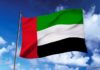 UAEへ化粧品・日用品を輸出販売