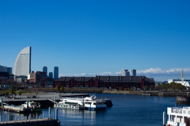 神奈川県での協同組合設立サポート